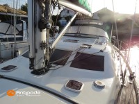   de 2012  - photo 15
