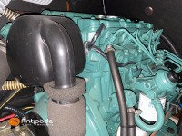   de 2011  - photo 15