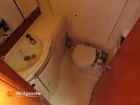   de 2008  - photo 15