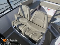   de 2025  - photo 15