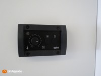   de 2020  - photo 15