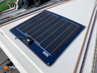   de 2012  - photo 15