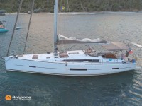   de 2015  - photo 2