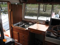   de 2005  - photo 15
