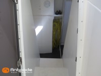  de 2020  - photo 15