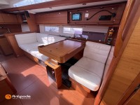   de 2015  - photo 15