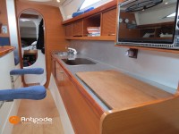   de 2007  - photo 15