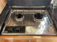   de 2008  - photo 15