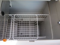   de 2009  - photo 15