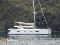  de 2012  - photo 2