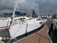   de 2023  - photo 2