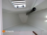   de 2017  - photo 11