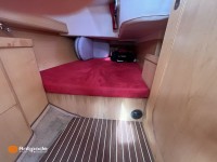   de 2011  - photo 16