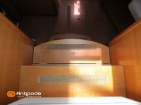   de 2009  - photo 16