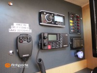   de 2014  - photo 16
