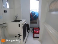   de 2020  - photo 16