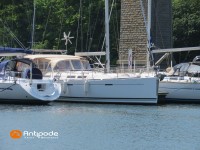   de 2011  - photo 2