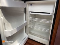   de 2012  - photo 16