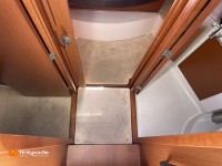   de 2015  - photo 16