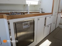   de 2020  - photo 16