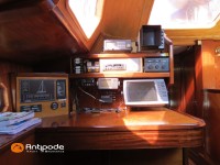   de 2004  - photo 16