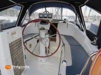   de 2008  - photo 2
