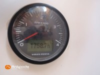   de 2011  - photo 16