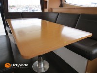  de 2012  - photo 16