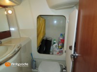   de 2008  - photo 16