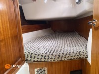   de 2000  - photo 16