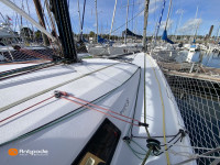   de 2012  - photo 16