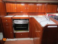   de 1999  - photo 16