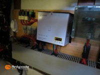   de 2009  - photo 16