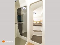   de 2023  - photo 16
