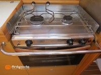   de 2009  - photo 16
