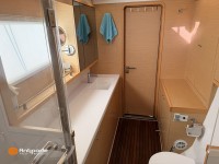   de 2018  - photo 16