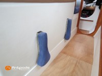   de 2007  - photo 16