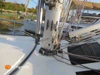   de 2012  - photo 16