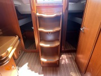   de 2008  - photo 16