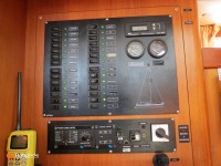   de 2002  - photo 16