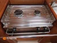   de 2008  - photo 16