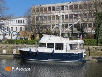   de 2012  - photo 2