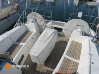   de 2007  - photo 2