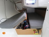   de 2020  - photo 17