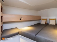   de 2023  - photo 17