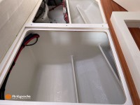   de 2025  - photo 17