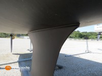   de 2009  - photo 2