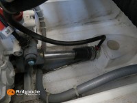   de 2012  - photo 17