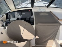   de 2010  - photo 17