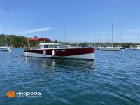   de 2018  - photo 17